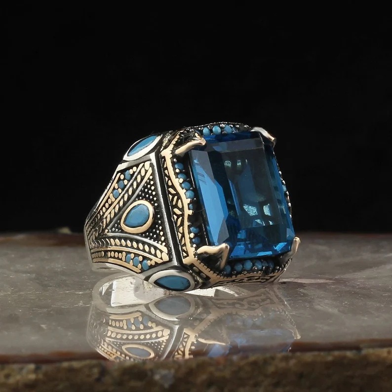 https://cf.cjdropshipping.com/quick/product/f24491df-8d14-401e-8533-5c71e172bf0e.jpg