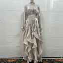 Apricot