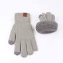 Light Gray