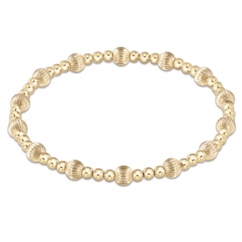 https://cf.cjdropshipping.com/quick/product/f2462c07-ef73-468c-ba83-c8aae17e8330.jpg