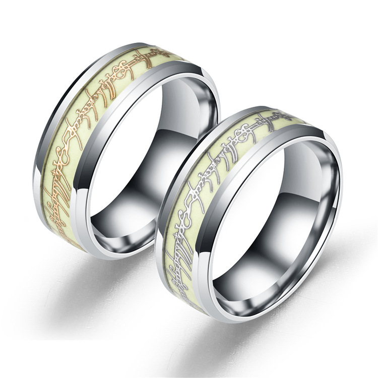 https://cf.cjdropshipping.com/quick/product/f2465d65-e7f2-4b3f-980c-b7595202bad1.jpg