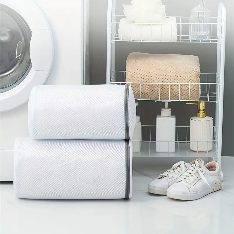 https://cf.cjdropshipping.com/quick/product/f2490cdb-8e97-4eb8-ab1b-4007b96910ec.jpg