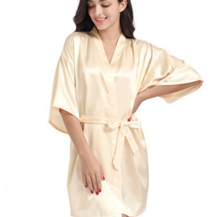 https://cf.cjdropshipping.com/quick/product/f2505b85-235d-48a2-ac58-8d03d8b87682.jpg