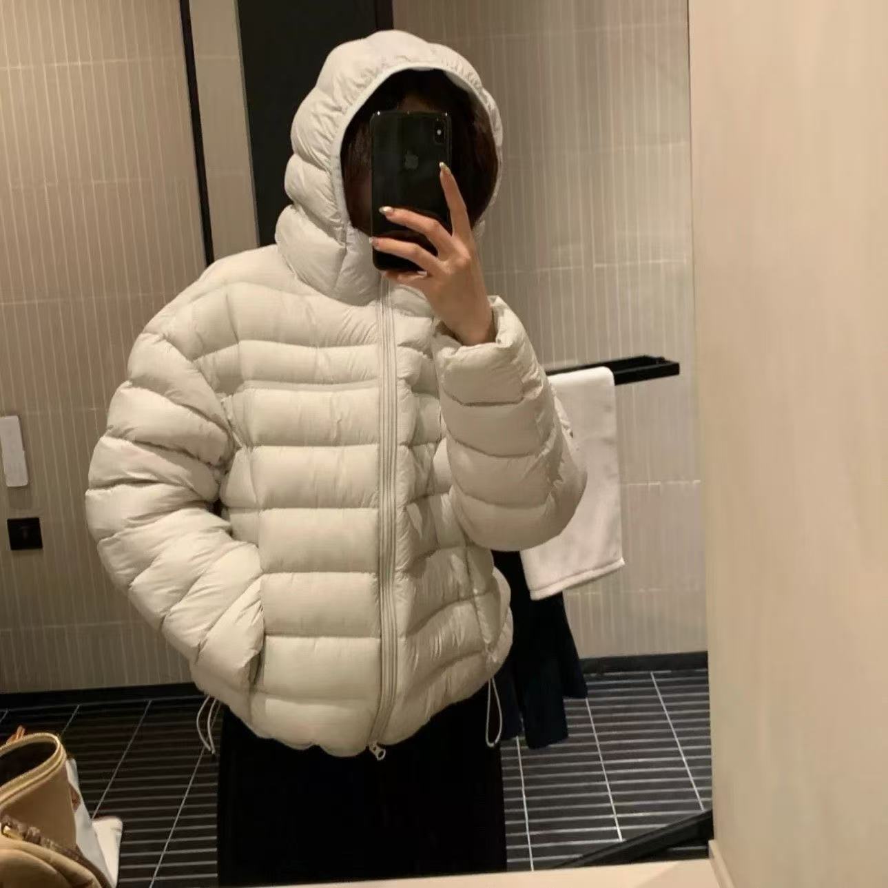 https://cf.cjdropshipping.com/quick/product/f2529e73-a7bd-46d1-bc34-728795698a03.jpg