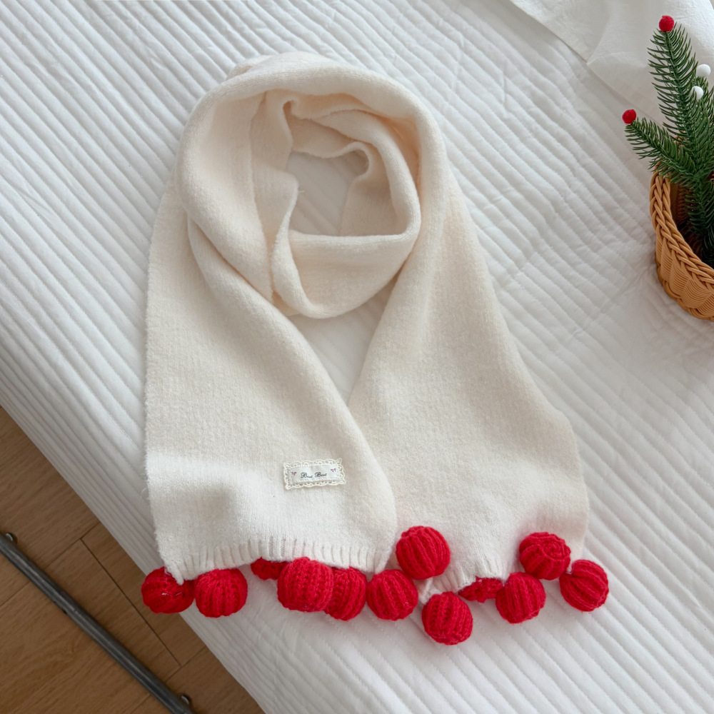 https://cf.cjdropshipping.com/quick/product/f2532267-6972-4c8d-a367-3ccc0399caa5.jpg