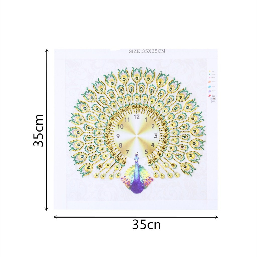 DZ241 With Bell Core