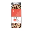 Dried Red Jujube 80G
