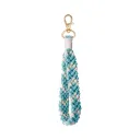 K68611 Blue