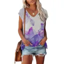 Vxxzj4298-2Xl