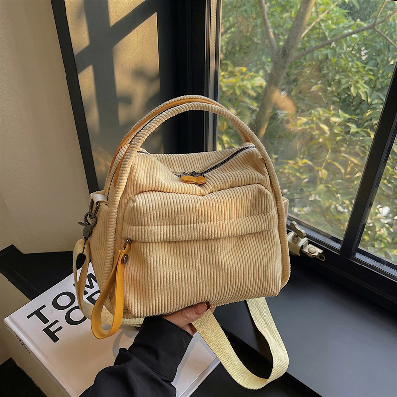 https://cf.cjdropshipping.com/quick/product/f256e388-863b-4b36-bc1d-9438289d9825.jpg