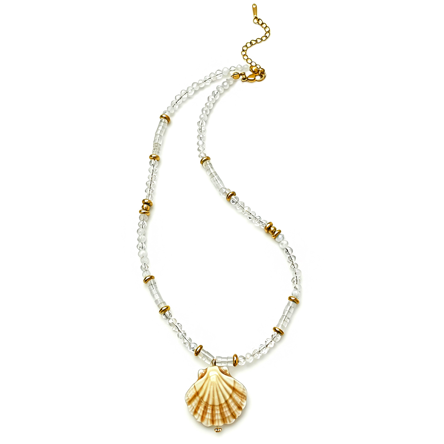 https://cf.cjdropshipping.com/quick/product/f25985a7-b71c-4204-9941-0a2201001834.jpg
