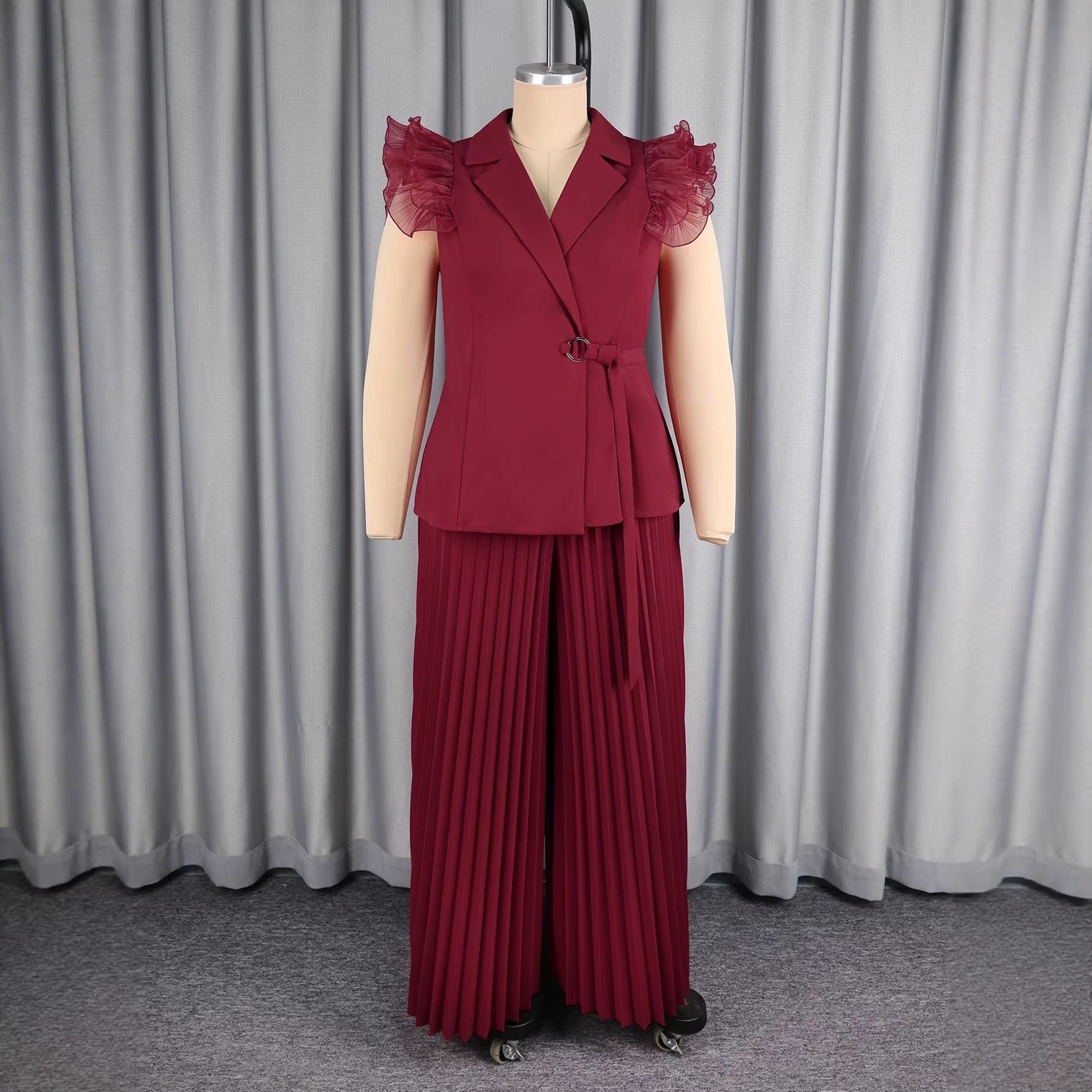 https://cf.cjdropshipping.com/quick/product/f25b3f32-1ecf-4ba4-a8e0-f2cd69b8ce46.jpg
