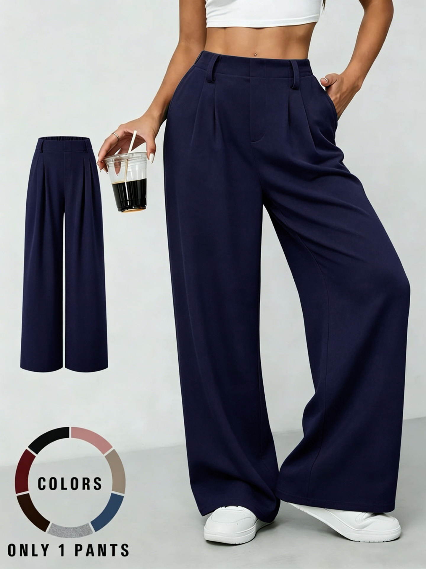 https://cf.cjdropshipping.com/quick/product/f25b6173-c48d-4d27-a28a-cd5881d96d3a.jpg