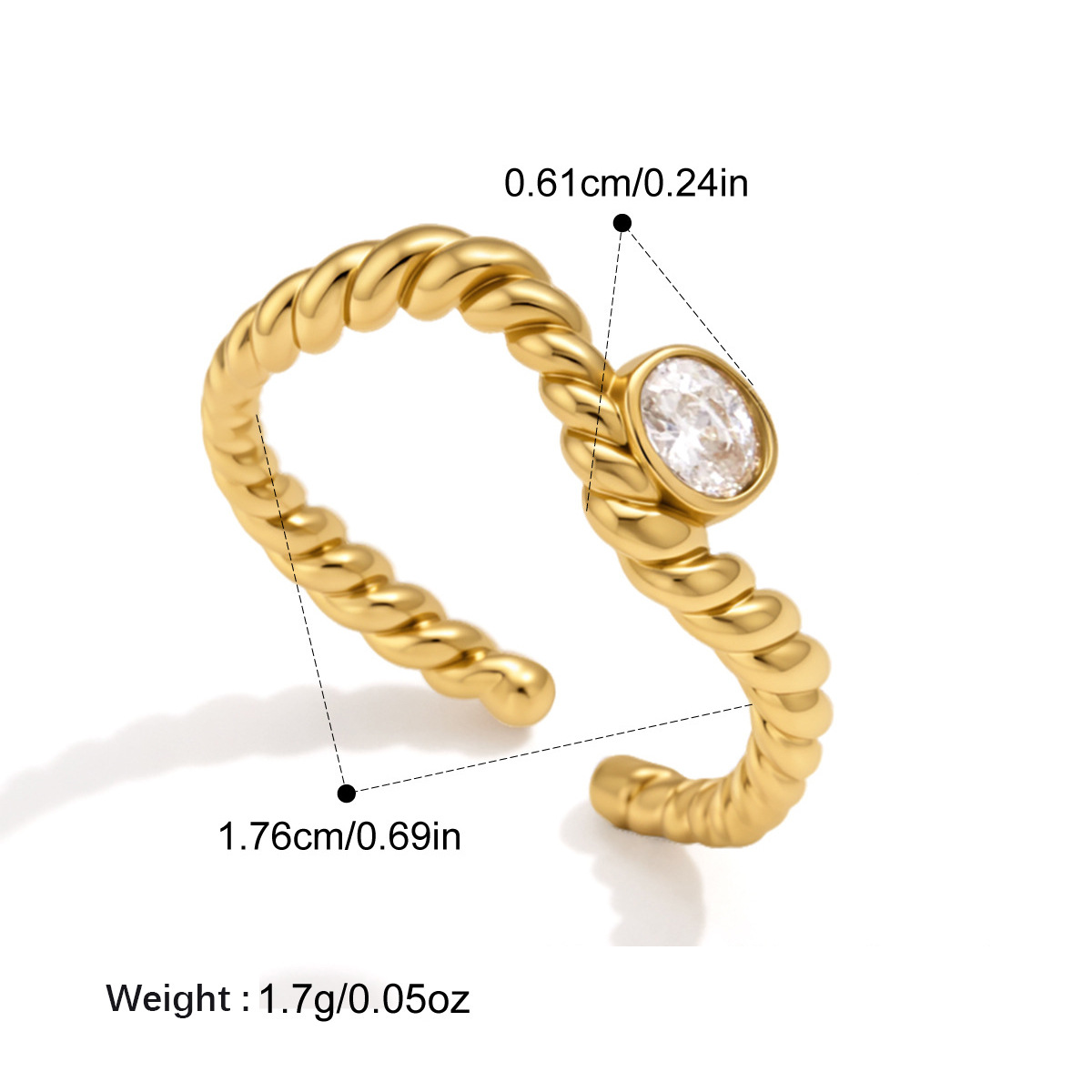 https://cf.cjdropshipping.com/quick/product/f25b67a6-2fe8-4235-8a05-b03e9e66cce9.jpg