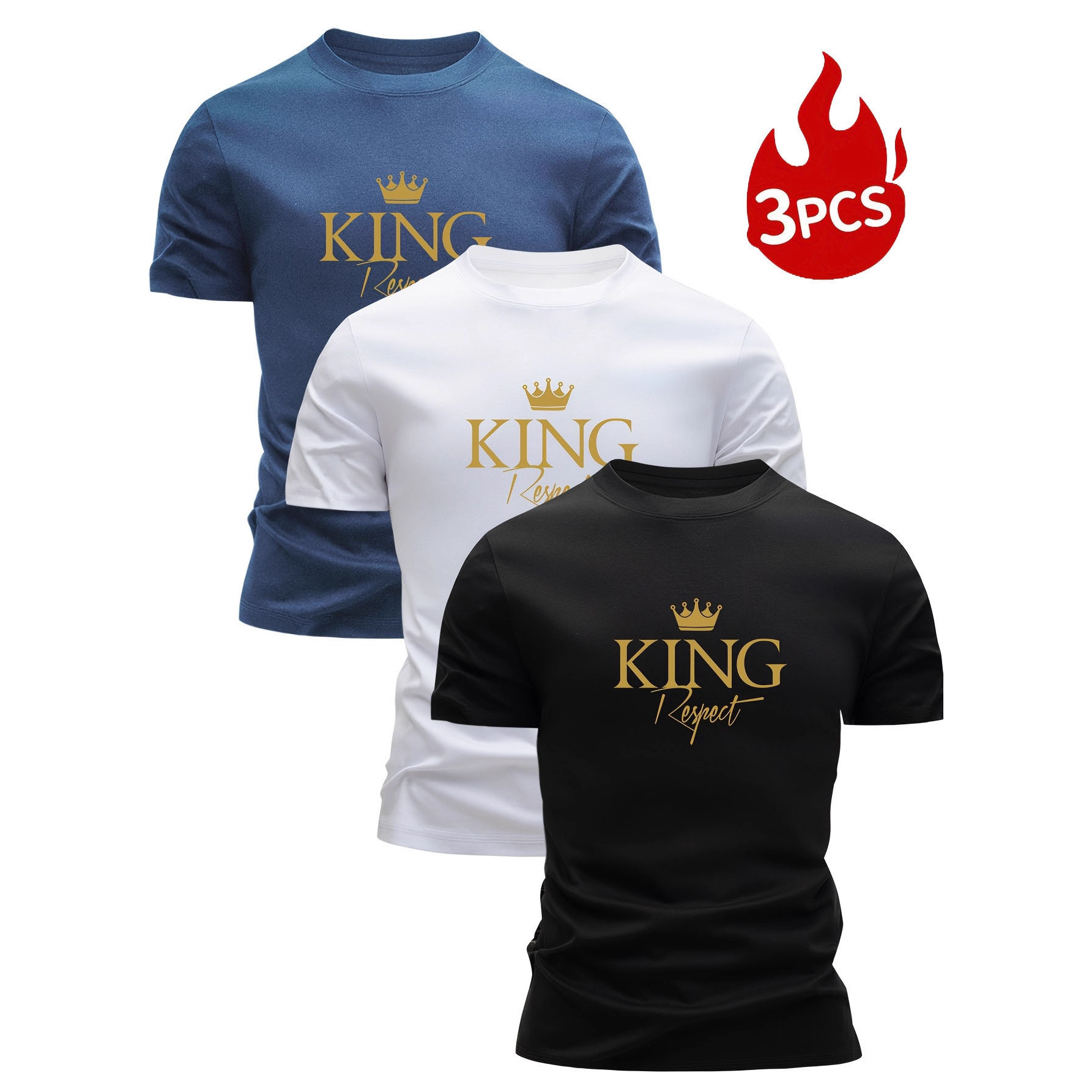 https://cf.cjdropshipping.com/quick/product/f25bed07-cce7-47b9-b494-d1ec3229c8d4.jpg