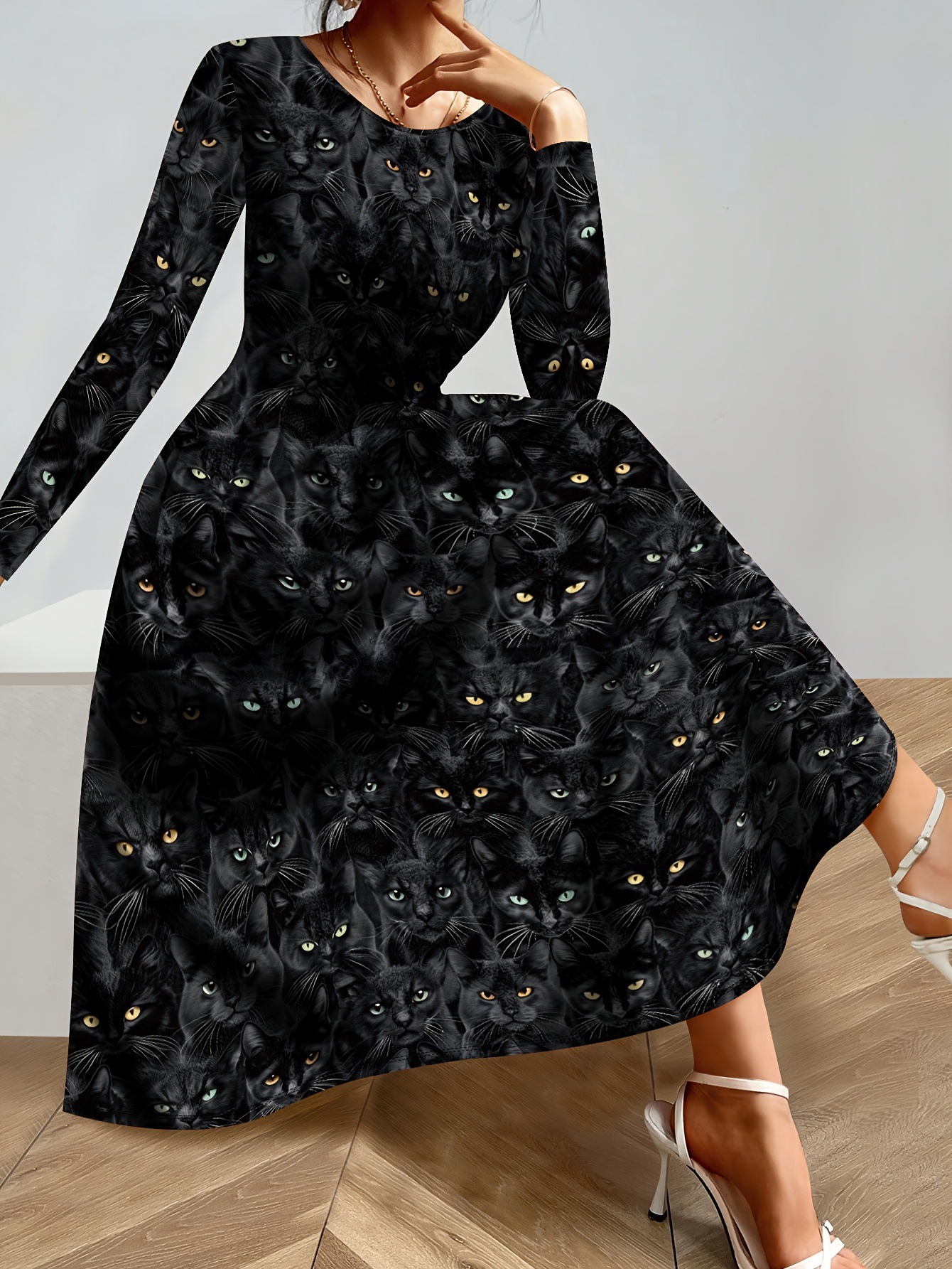 https://cf.cjdropshipping.com/quick/product/f25da419-8aef-4707-bfe0-3e35e316af22.jpg