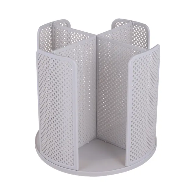 Disposable Cup Light Luxury Paper Cup Holder Gray - Shop at LoveMi