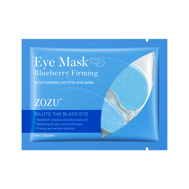 https://cf.cjdropshipping.com/quick/product/f262b95b-4154-4cb4-8588-51696e69297c.jpg