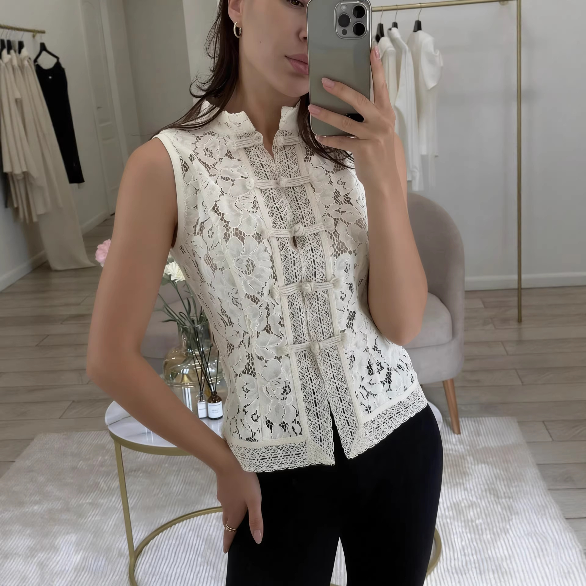 https://cf.cjdropshipping.com/quick/product/f263ac90-c8e7-4b3f-a629-3a70f7670e29.jpg