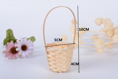 https://cf.cjdropshipping.com/quick/product/f263ea0b-6432-4591-9a80-f6cbd3aeb2ce.jpg