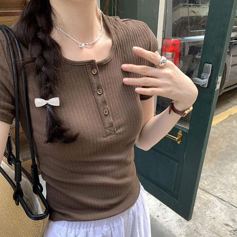 https://cf.cjdropshipping.com/quick/product/f26400d5-43d7-45e6-bf7c-8996d8959ec5.jpg