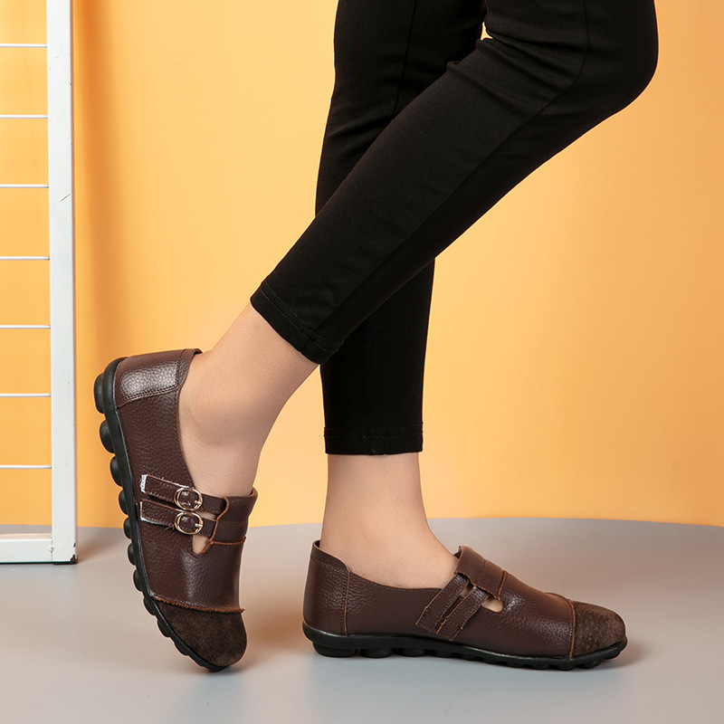 https://cf.cjdropshipping.com/quick/product/f265d403-38a4-4adb-80e7-482a4638c562.jpg