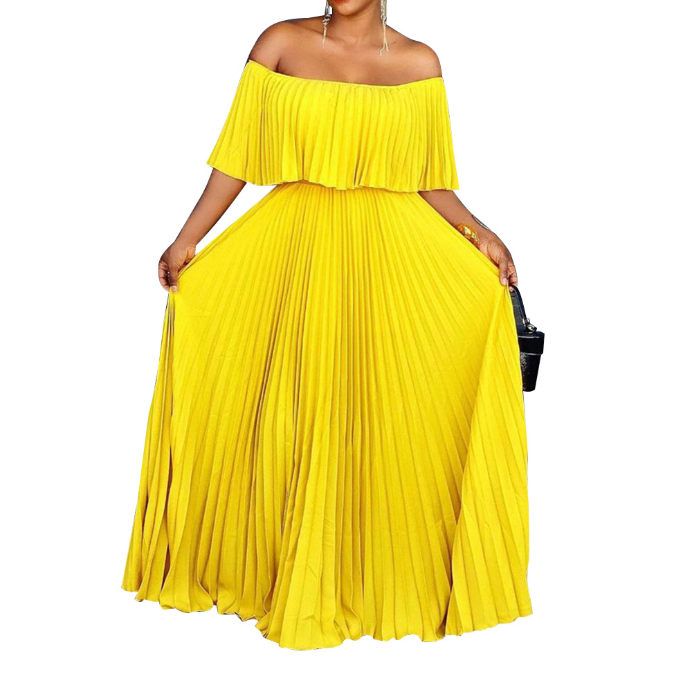 https://cf.cjdropshipping.com/quick/product/f266c0c5-762c-4dd0-8671-a517618347a5.jpg