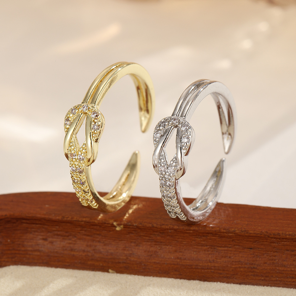 https://cf.cjdropshipping.com/quick/product/f267642c-fcc0-43cf-b539-0d39de9cf10e.jpg