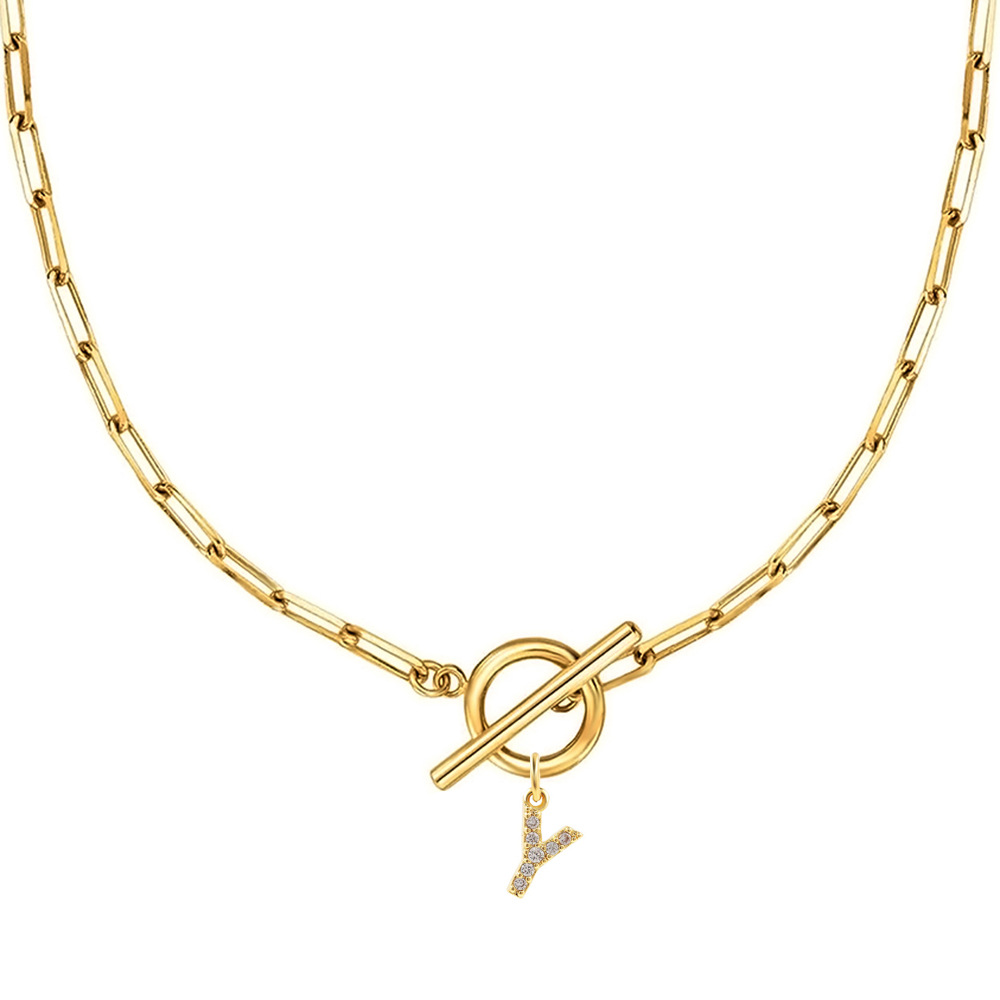 https://cf.cjdropshipping.com/quick/product/f267c958-ce1e-4d4b-8779-bf882a51fed3.jpg