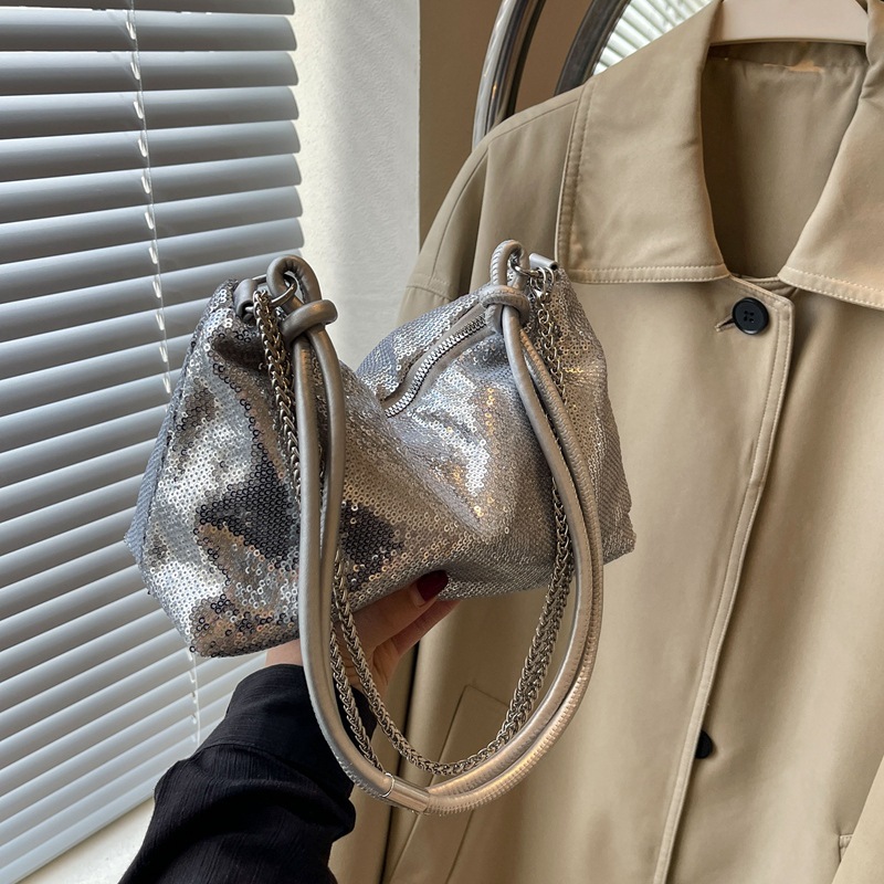 https://cf.cjdropshipping.com/quick/product/f2689961-f284-48b1-85fa-03383726fc10.jpg