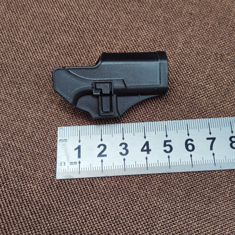 https://cf.cjdropshipping.com/quick/product/f26ae7c4-c1de-47c2-992a-4624543799a7.jpg