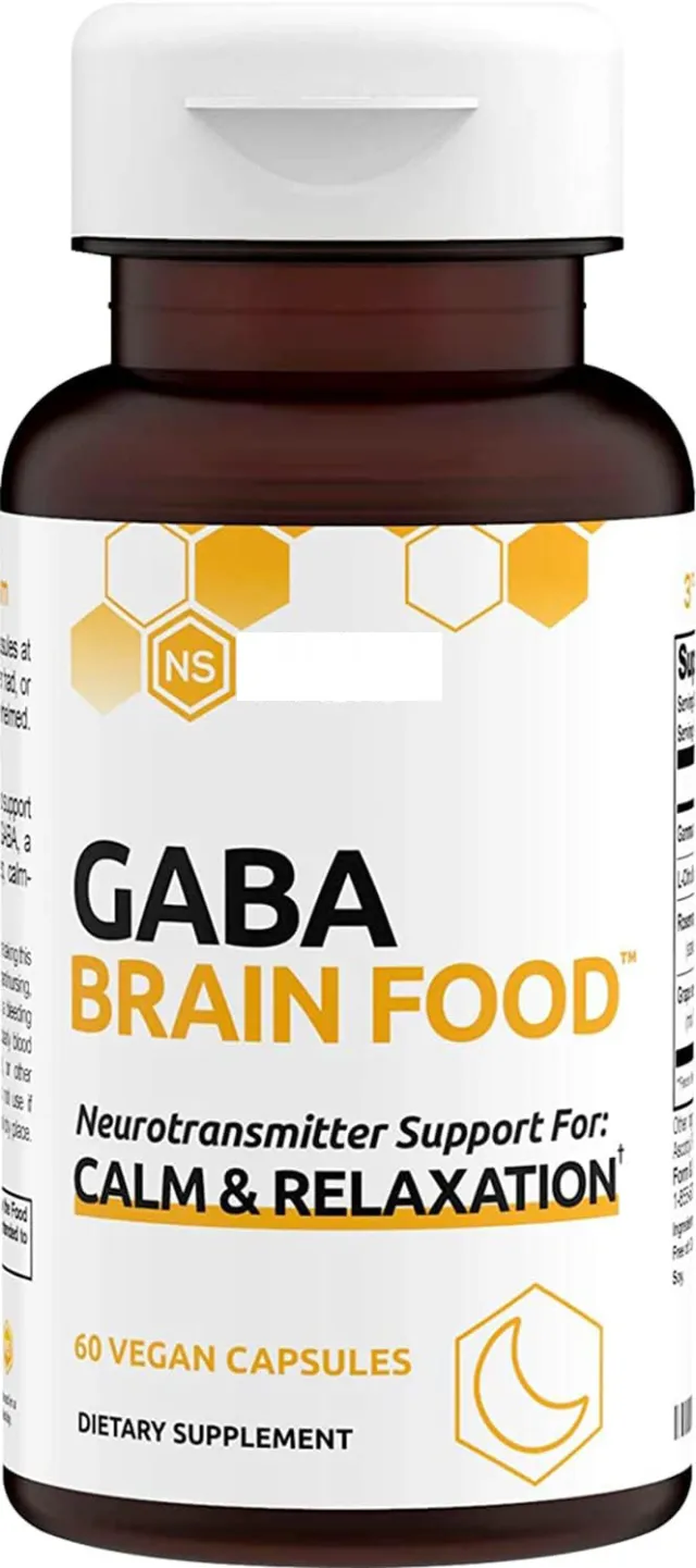 60 Vegetarian Capsules 60 Tablets - Shop at LoveMi