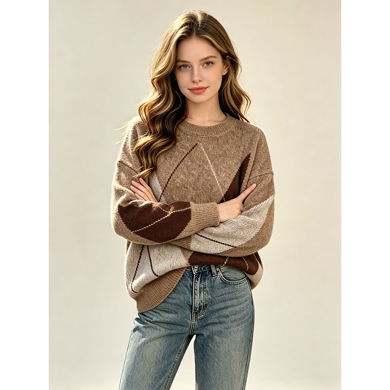 https://cf.cjdropshipping.com/quick/product/f26f8b55-c062-4247-beac-e4858a54f490.jpg