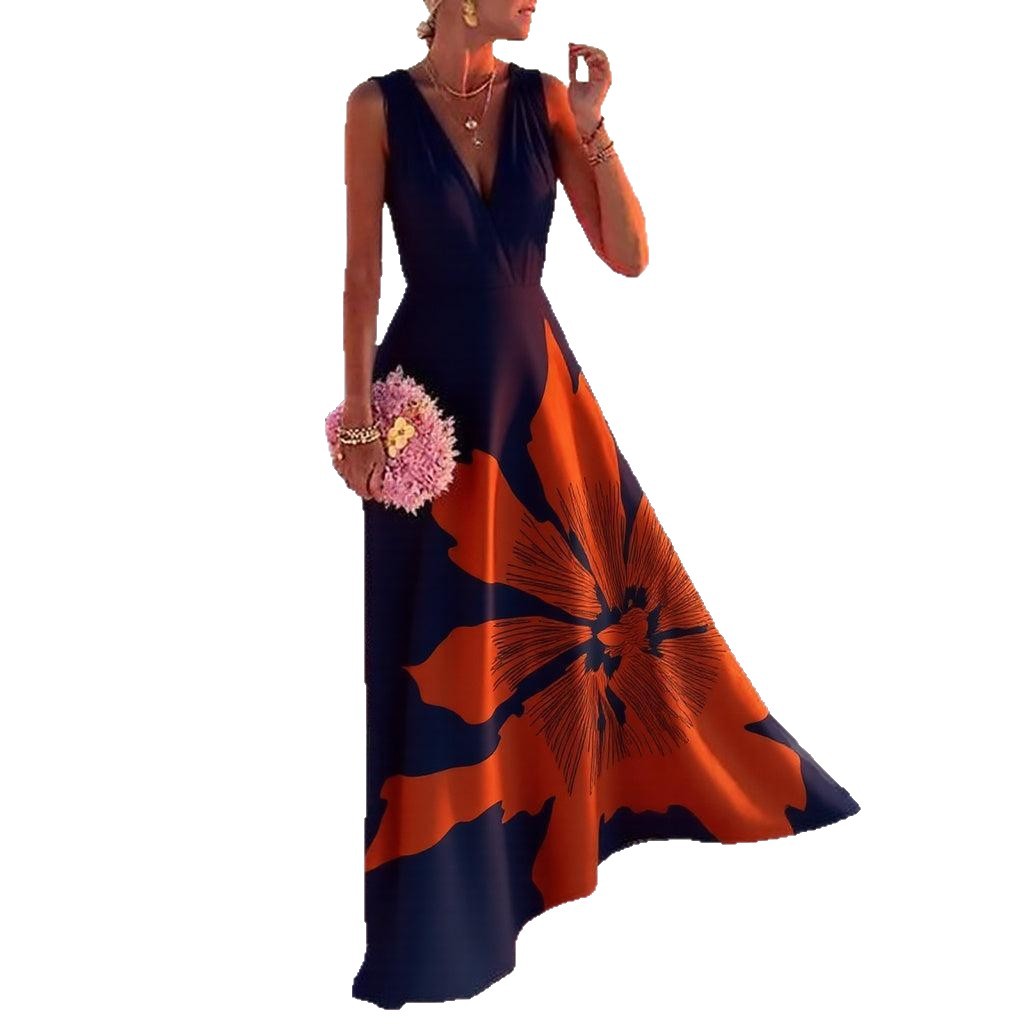 https://cf.cjdropshipping.com/quick/product/f2735acd-101f-42dd-b936-8a00aacd2a08.jpg