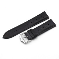 https://cf.cjdropshipping.com/quick/product/f273b522-6880-4fef-8678-74248650253d.jpg