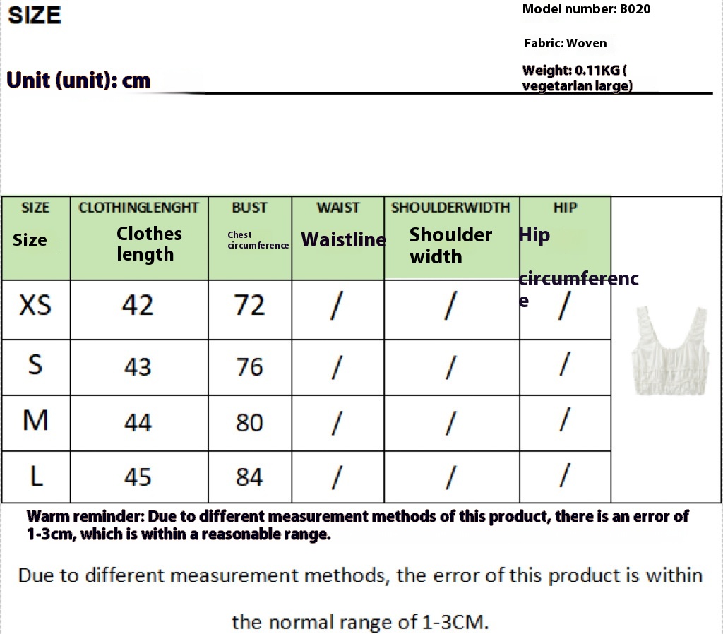 Spring And Summer Women's Silk Satin Texture Top And Skirt Suit