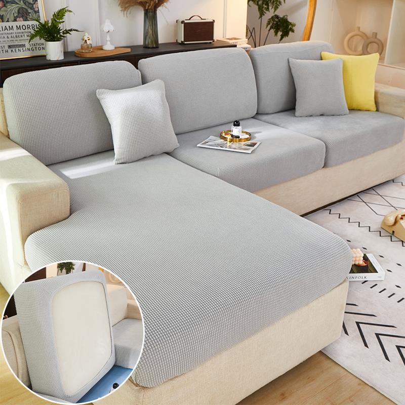 https://cf.cjdropshipping.com/quick/product/f277a656-220c-4424-b99d-2f26f062e05d.jpg