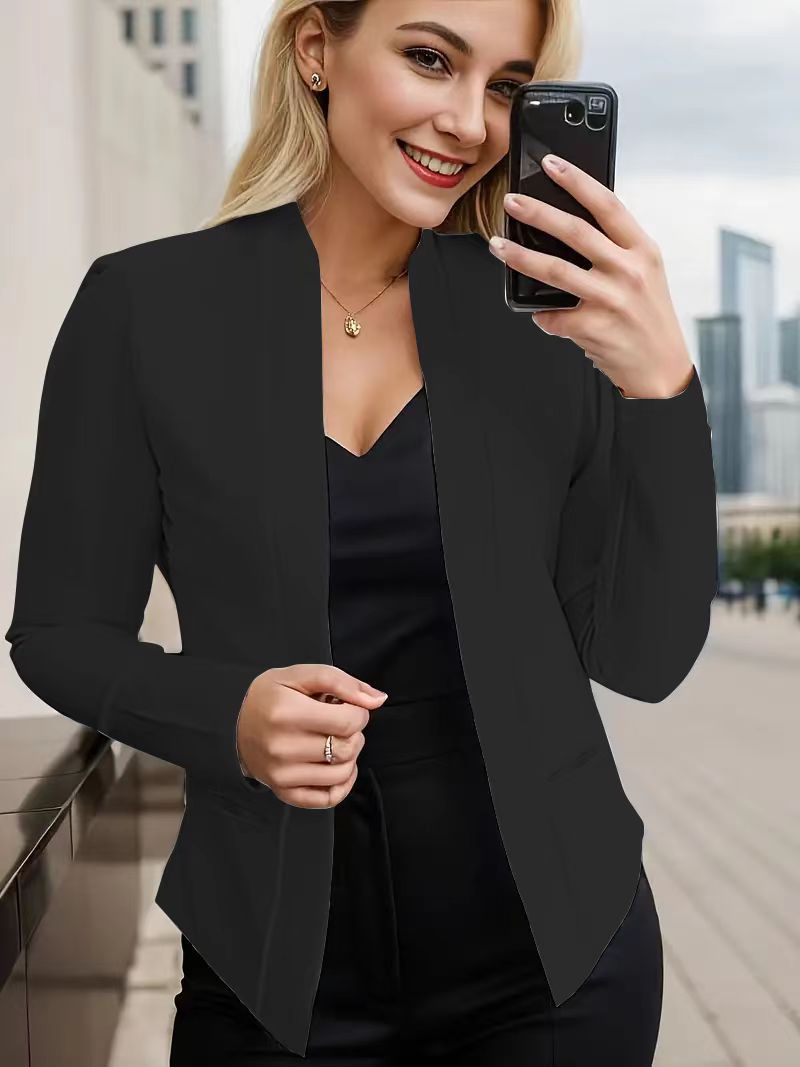 https://cf.cjdropshipping.com/quick/product/f277c1a1-373f-489c-9a76-88d3409be929.jpg