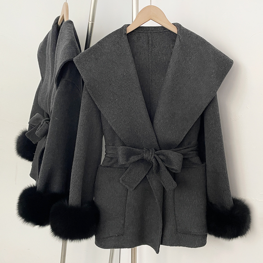 https://cf.cjdropshipping.com/quick/product/f277e0db-8c67-4967-8268-760f3a824936.jpg