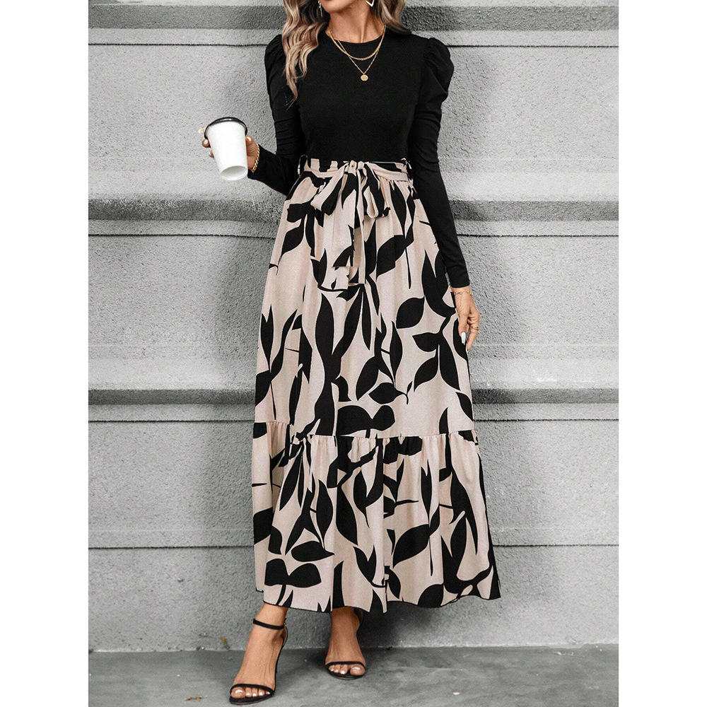 Buy Women's Clothing Online | Buy Trending Dresses for Women Buy Women's Clothing Online | Buy Trending Dresses for Women