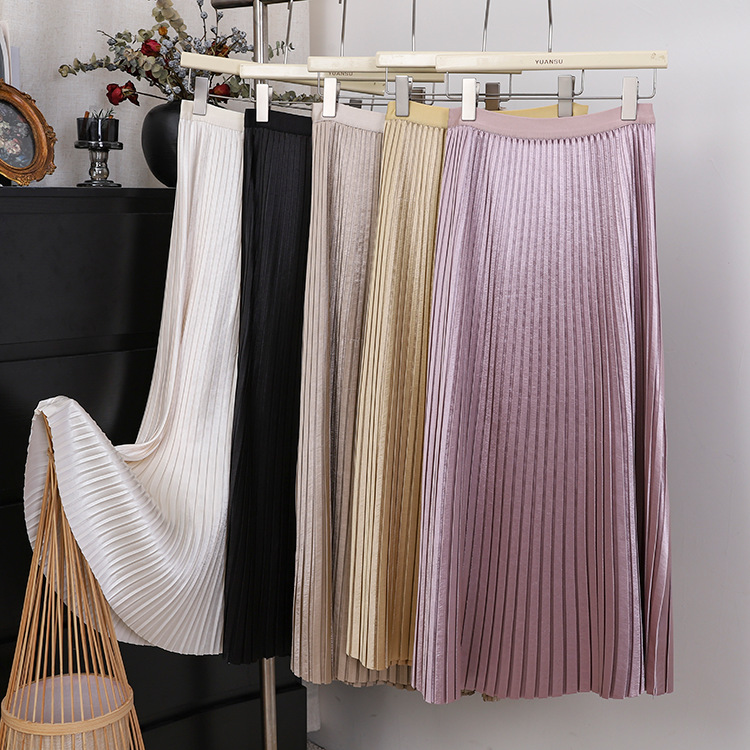 https://cf.cjdropshipping.com/quick/product/f27b704e-0414-4ef6-ab56-a7282a4b3a48.jpg