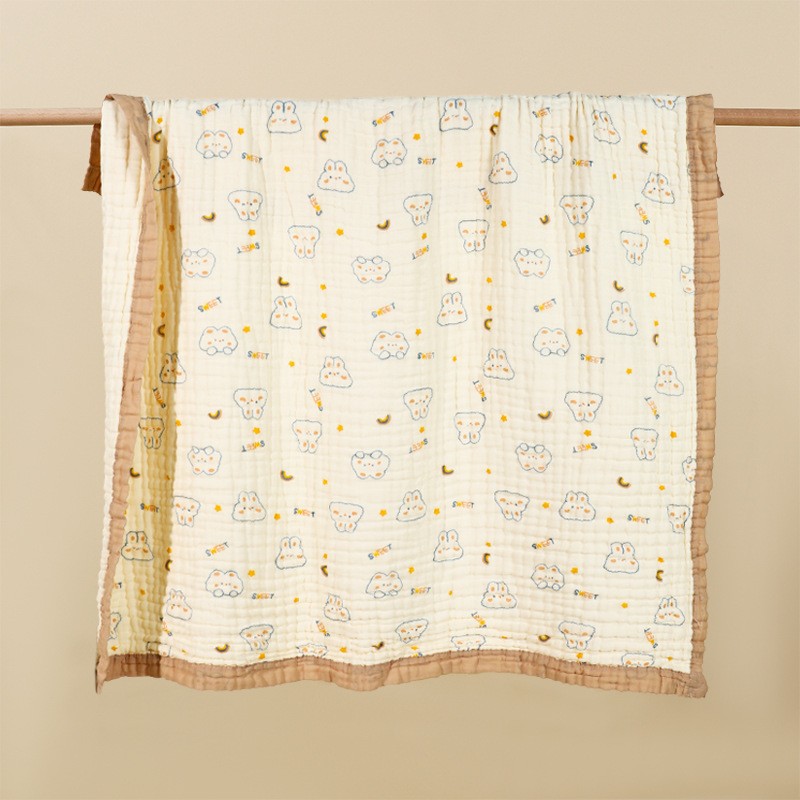 https://cf.cjdropshipping.com/quick/product/f27c40ba-9448-41cc-aed3-5498b56fd195.jpg