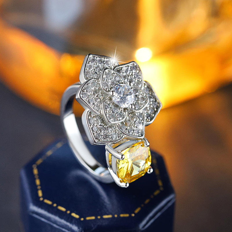 https://cf.cjdropshipping.com/quick/product/f27e7899-971c-4ac3-9c7b-a86725fb79dd.jpg