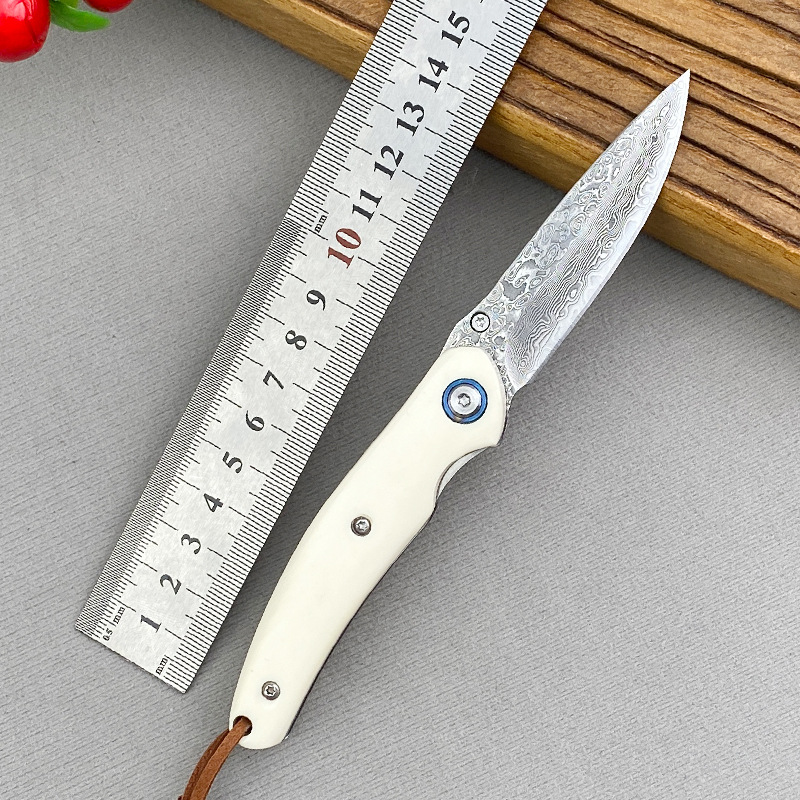 https://cf.cjdropshipping.com/quick/product/f27f2bfc-ee75-418a-8f3d-aa2092d17ec5.jpg