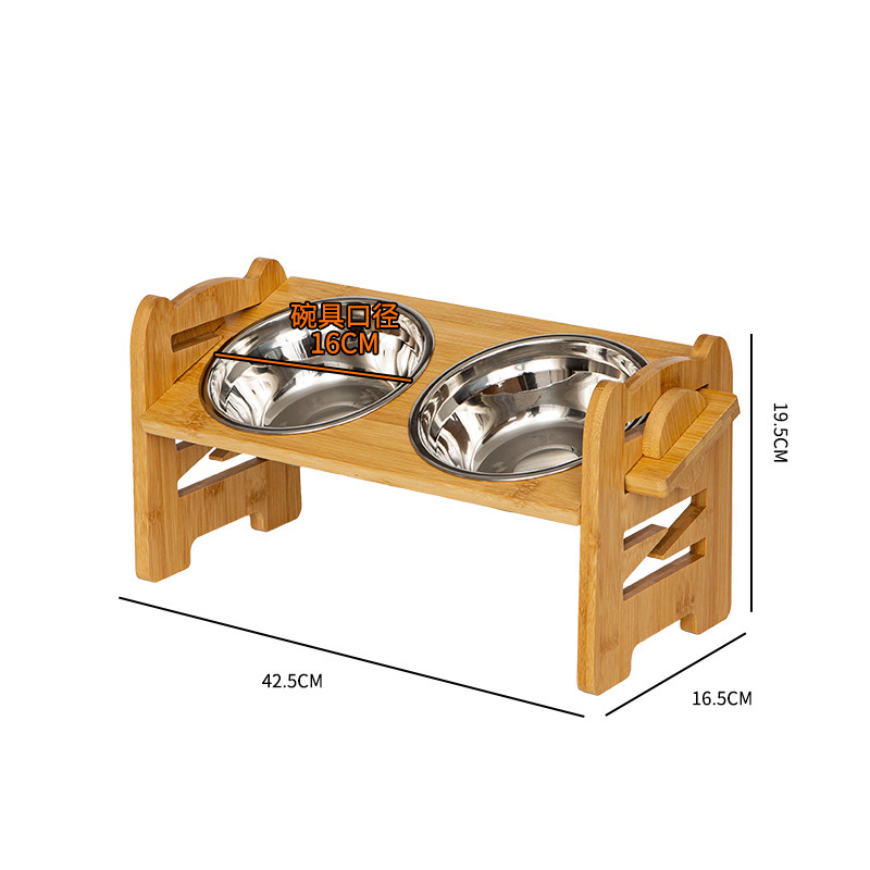 425x165x195mm