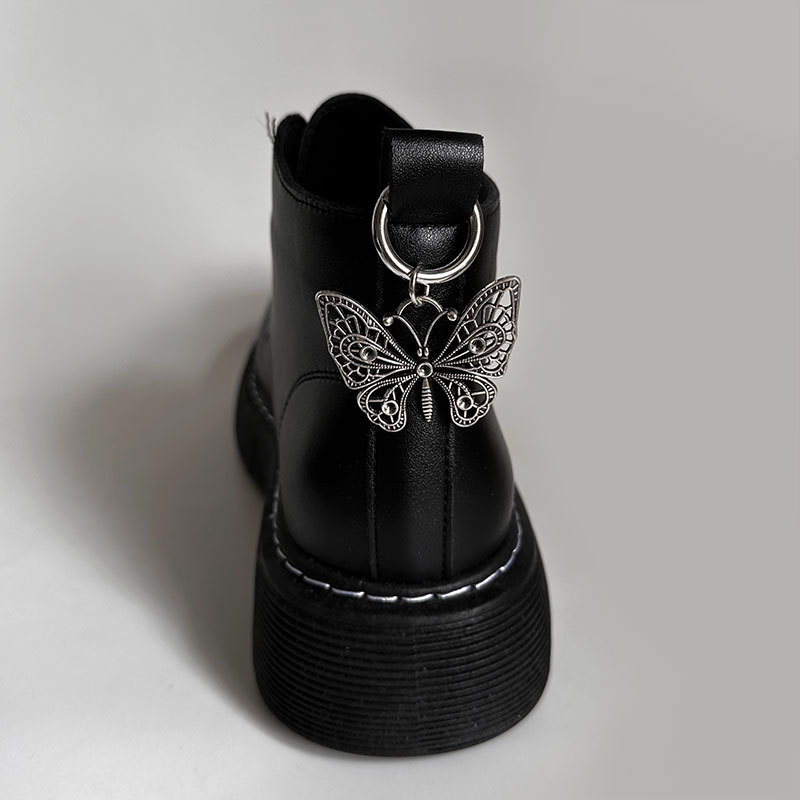 https://cf.cjdropshipping.com/quick/product/f28302cf-5ff7-45f3-80a3-71b21fa9d737.jpg