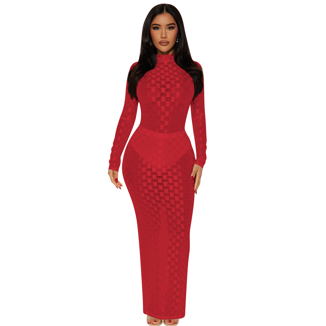 Buy Women's Clothing Online | Buy Trending Dresses for Women