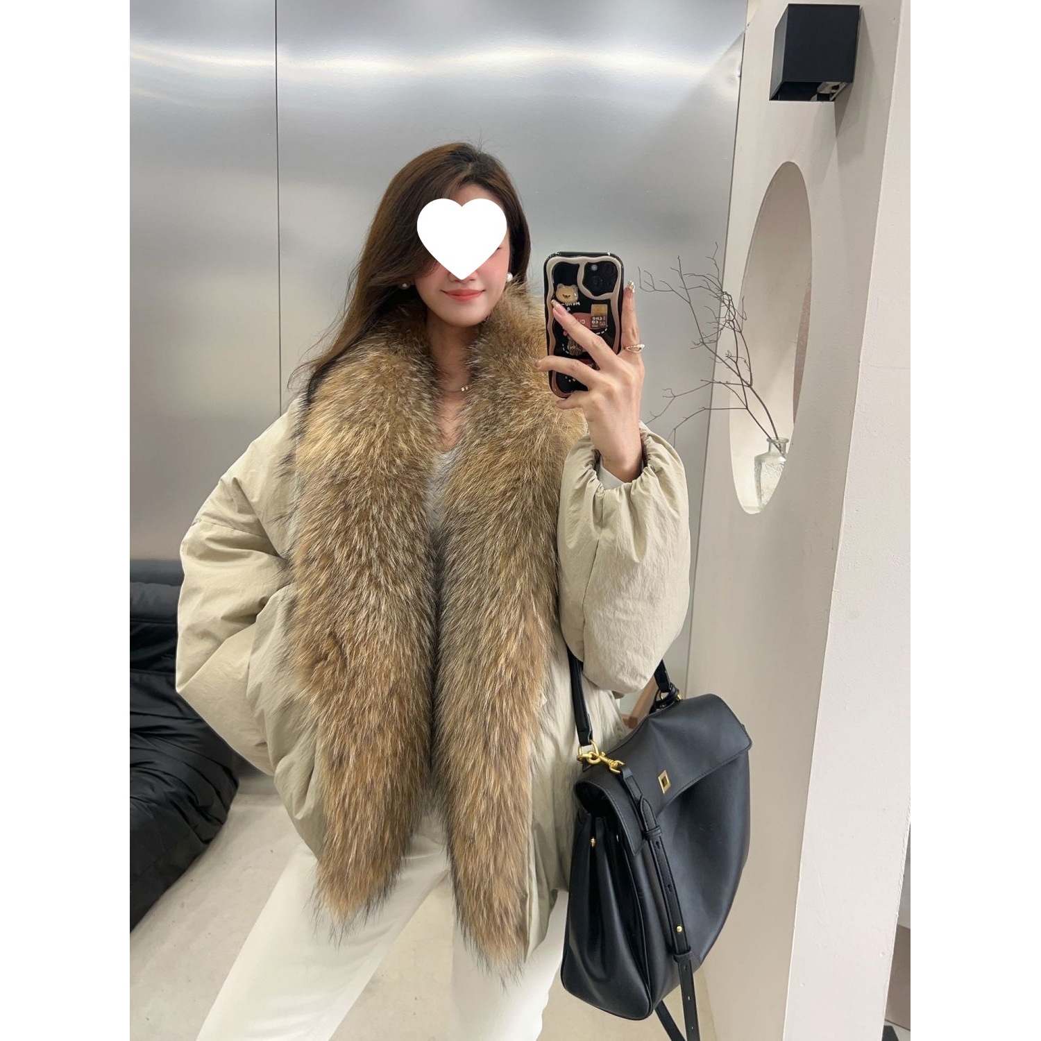 https://cf.cjdropshipping.com/quick/product/f2848dd9-176b-4450-979d-161ce520ac8b.jpg