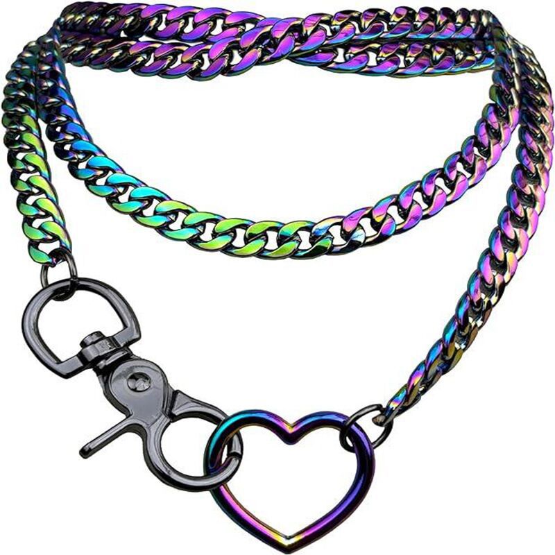 https://cf.cjdropshipping.com/quick/product/f2876665-2518-4136-8156-db026a08b684.jpg