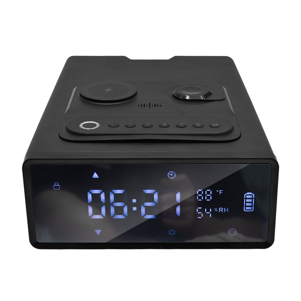 https://cf.cjdropshipping.com/quick/product/f2879c76-e99b-415b-a7ba-5db58feb1ce2.jpg
